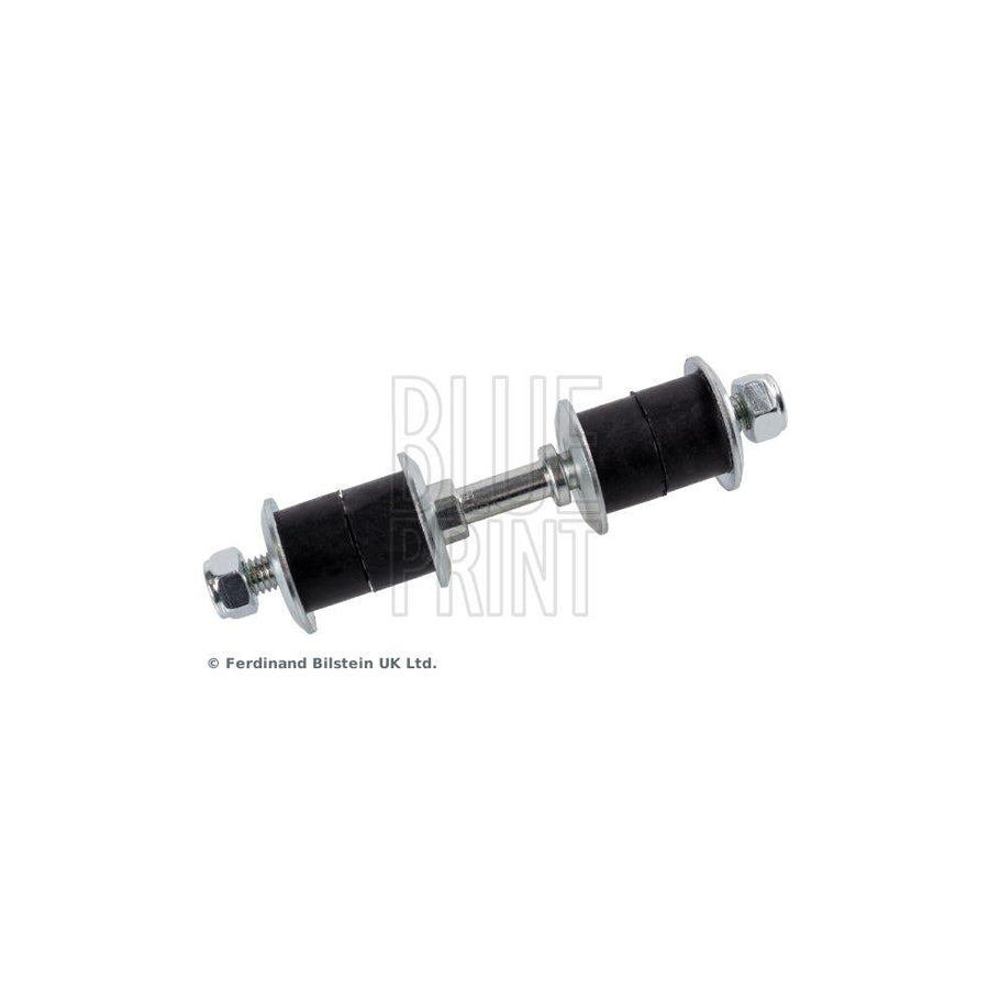 Blue Print ADD68509 Anti Roll Bar Link For Daihatsu Terios I (J1)