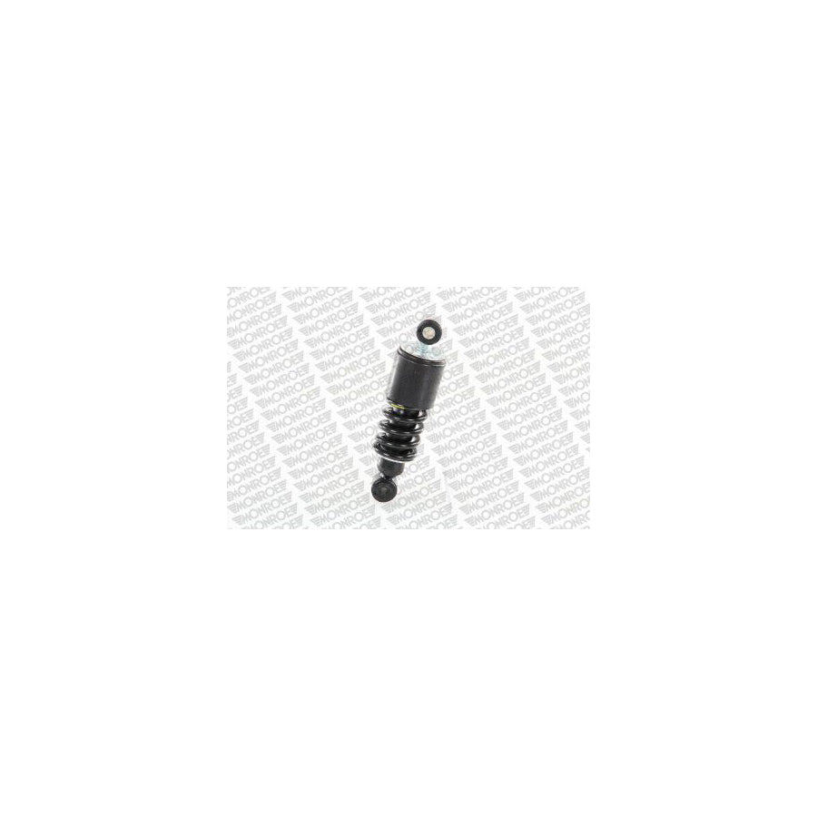 Monroe CB0126 Shock Absorber, Cab Suspension