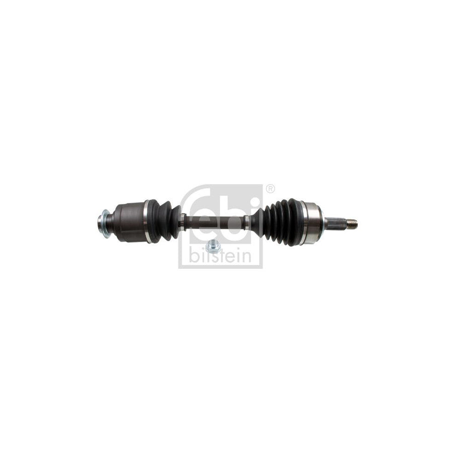 Febi Bilstein 183821 Drive Shaft