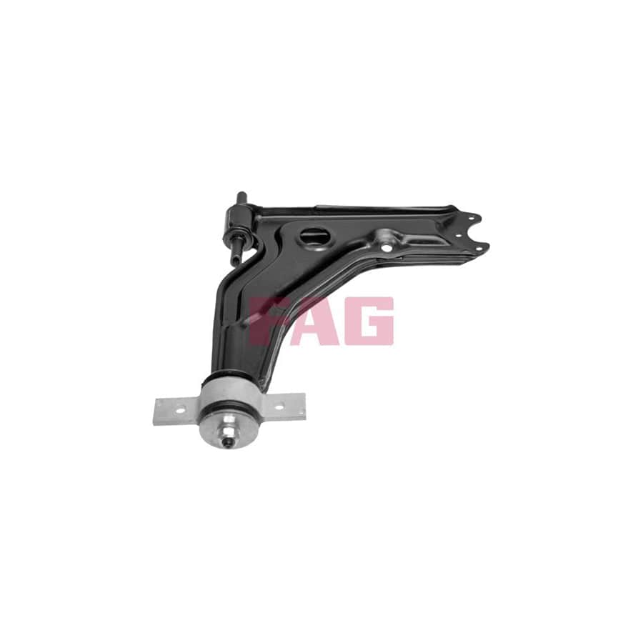 FAG 821 0447 10 Suspension Arm For Saab 9000