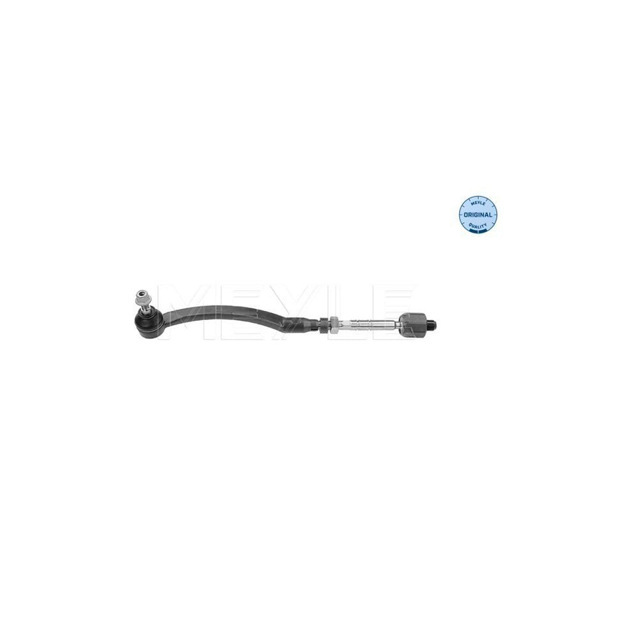 Meyle 316 030 0019 Rod Assembly