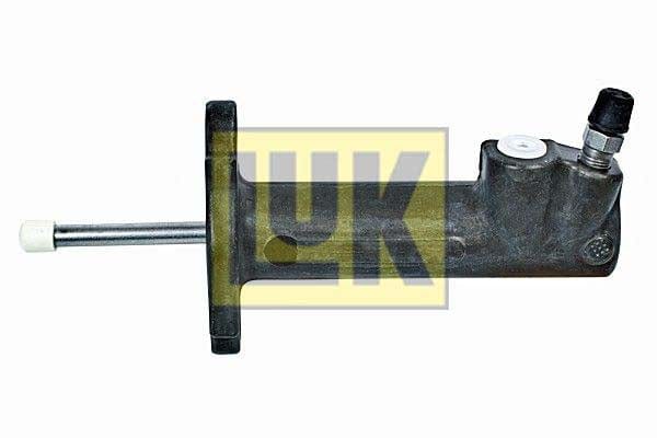 LuK 512 0035 10 Slave Cylinder, Clutch