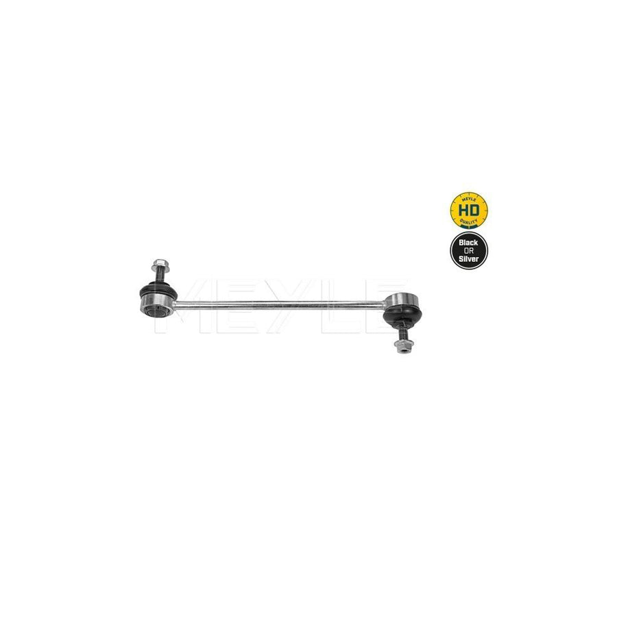 Meyle 33-16 060 0007/Hd Anti Roll Bar Link