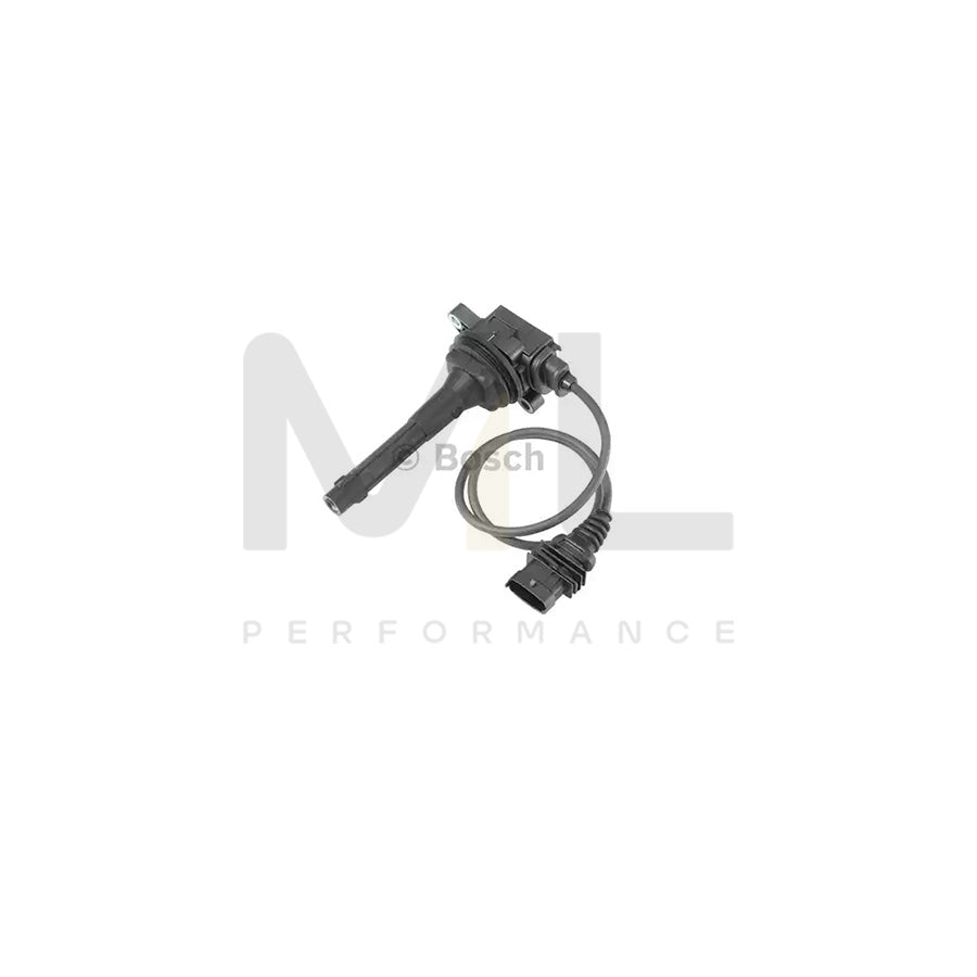 BOSCH Ignition Coil 0221604018 | ML Car Parts UK | ML Performance