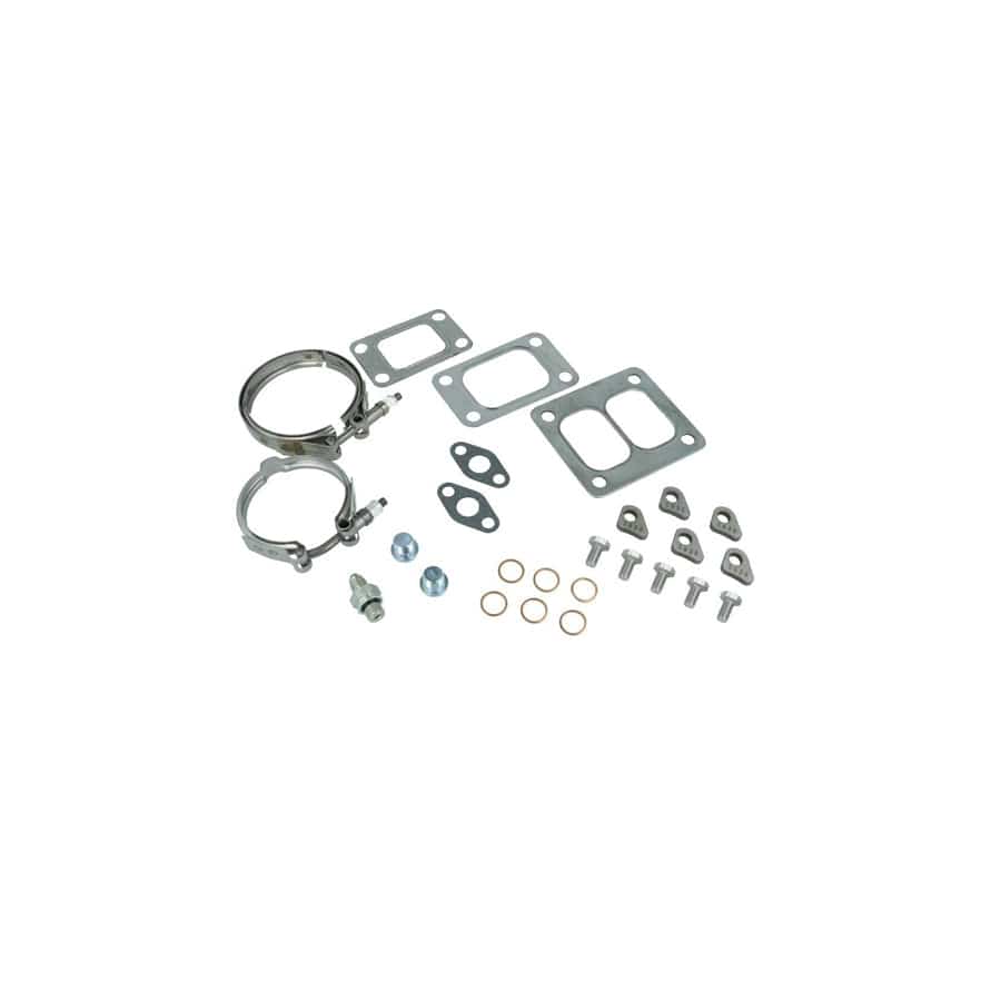 Borgwarner EFR Hardware Installation Kit - 179423