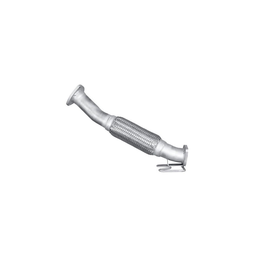 Hella 8LA 366 006-611 Exhaust Pipe For Renault Safrane I Phase 2 Hatchback (B54)