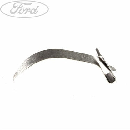 GENUINE FORD 1450321 COWL OUTER VENT GRILLE CLIP | ML Performance UK