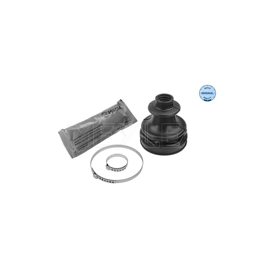 Meyle 714 495 0015 Bellow Set, Drive Shaft For Ford Mondeo