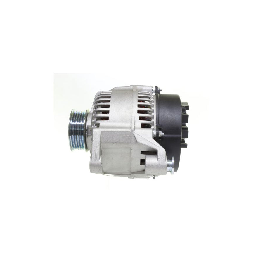 Alanko 11442219 Alternator | ML Performance UK