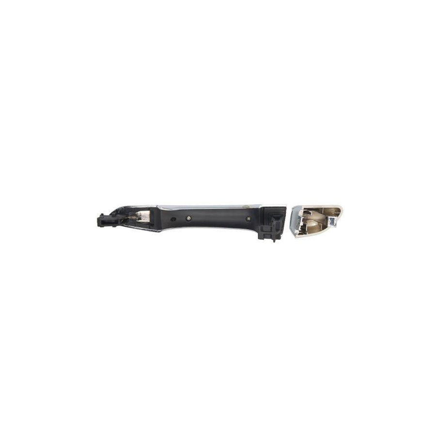 Blic 6010-20-061404P Door Handle For Hyundai Tucson (Tl, Tle)