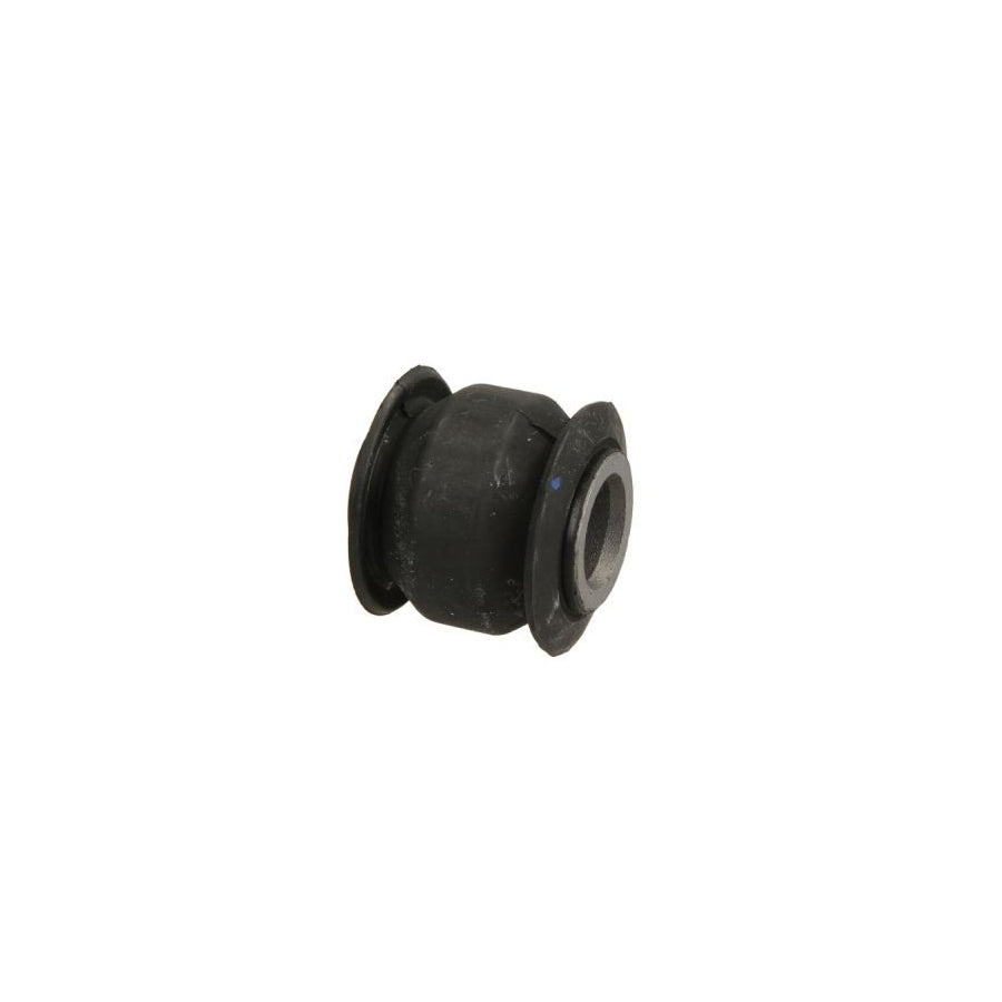 Yamato J51059AYMT Control Arm / Trailing Arm Bush | ML Performance UK Car Parts