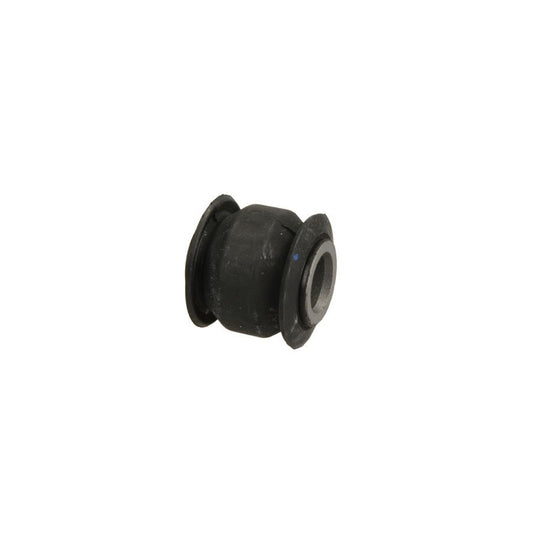 Yamato J51059AYMT Control Arm / Trailing Arm Bush | ML Performance UK Car Parts