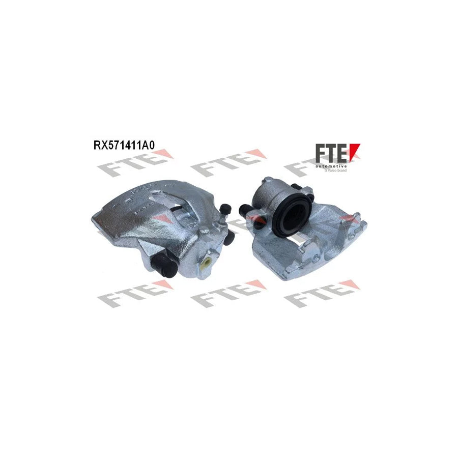 Fte RX571411A0 Brake Caliper | ML Performance UK Car Parts