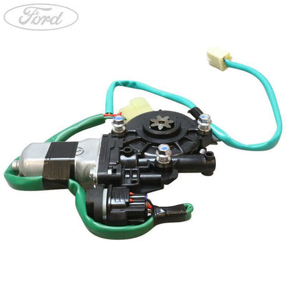 GENUINE FORD 1787955 WINDOW OPERATING MOTOR | ML Performance UK