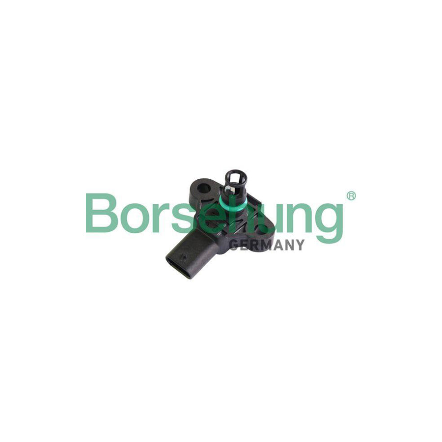 Borsehung B11876 Fuel Pressure Sensor