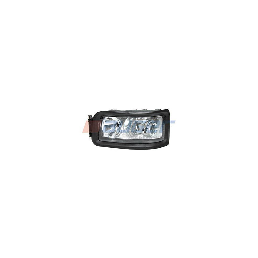 Auger 73470 Headlight