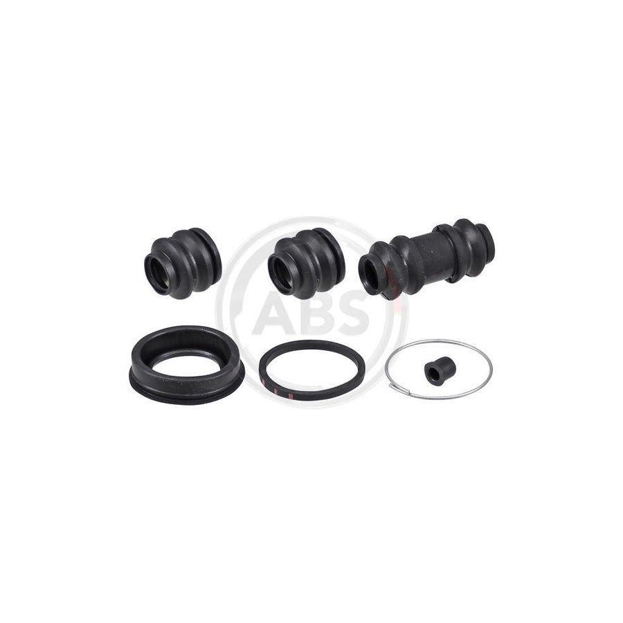 A.B.S. 73630 Repair Kit, Brake Caliper