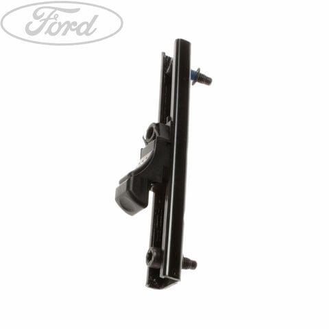 GENUINE FORD 1569521 FRONT SEAT BELT HEIGHT ADJUSTER | ML Performance UK