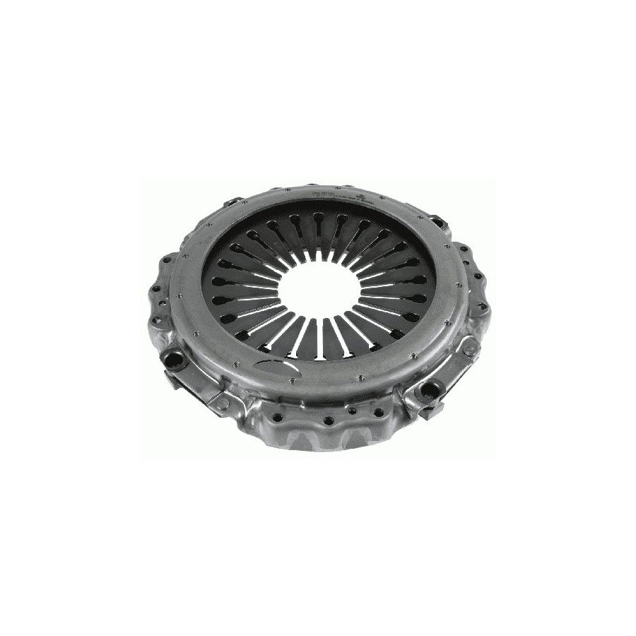 Sachs 3482 083 039 Clutch Pressure Plate