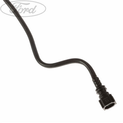 GENUINE FORD 1354982 COOLING SYSTEM HOSE PIPE TUBE | ML Performance UK