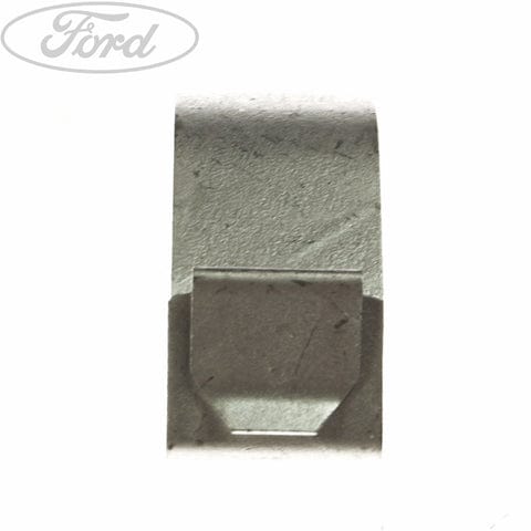 GENUINE FORD 1450321 COWL OUTER VENT GRILLE CLIP | ML Performance UK