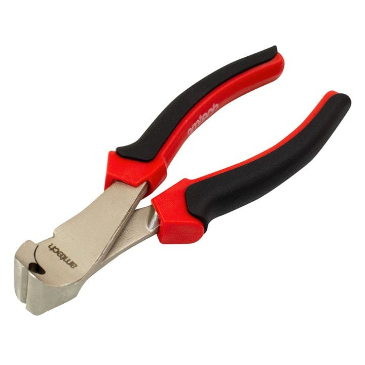 Amtech 165mm End cutting pliers | ML Performance DIY & Power Tools