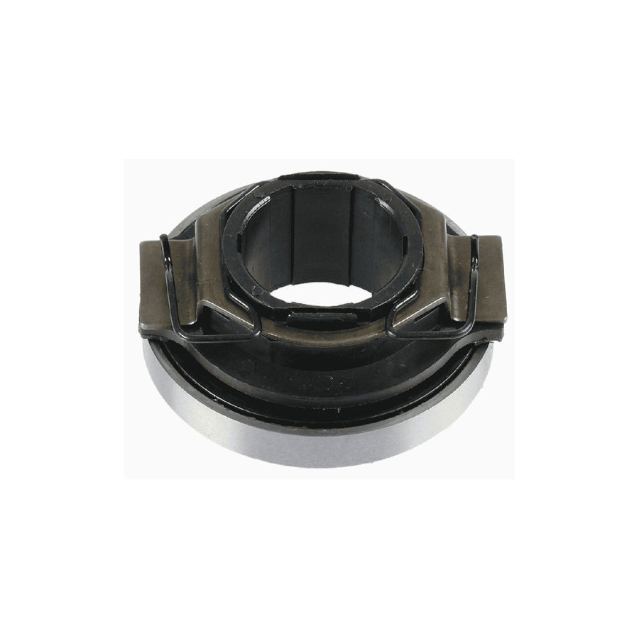 Sachs 3151 600 579 Clutch Release Bearing