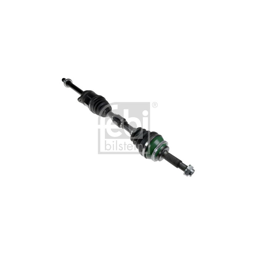 Febi Bilstein 183820 Drive Shaft