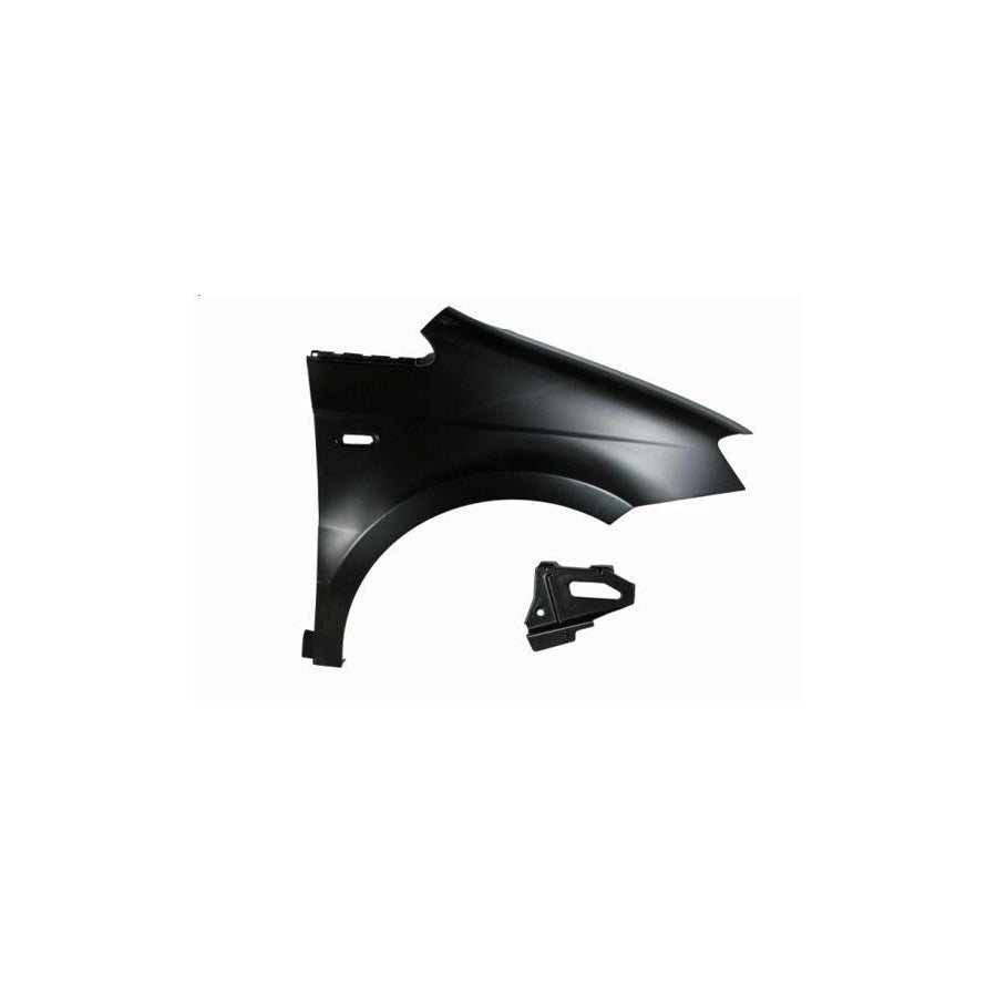 Blic 6504-04-2032312P Wing Fender For Fiat Idea (350)