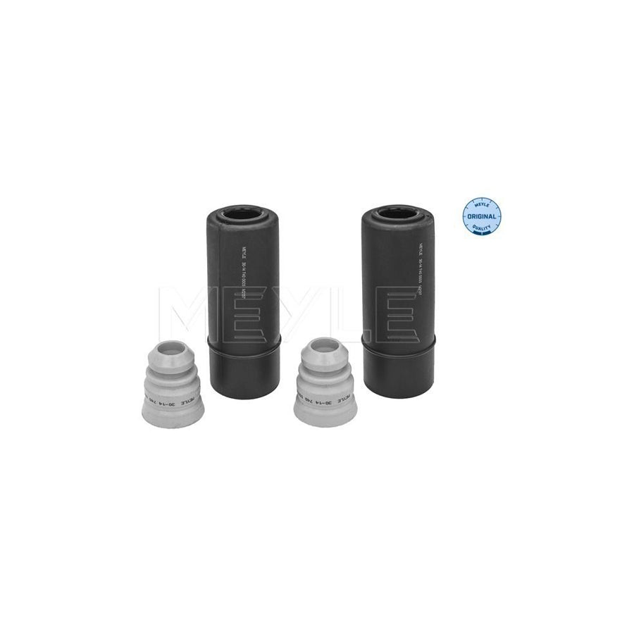 Meyle 30-14 740 0003 Dust Cover Kit, Shock Absorber