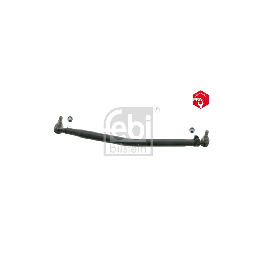 Febi Bilstein 27488 Centre Rod Assembly