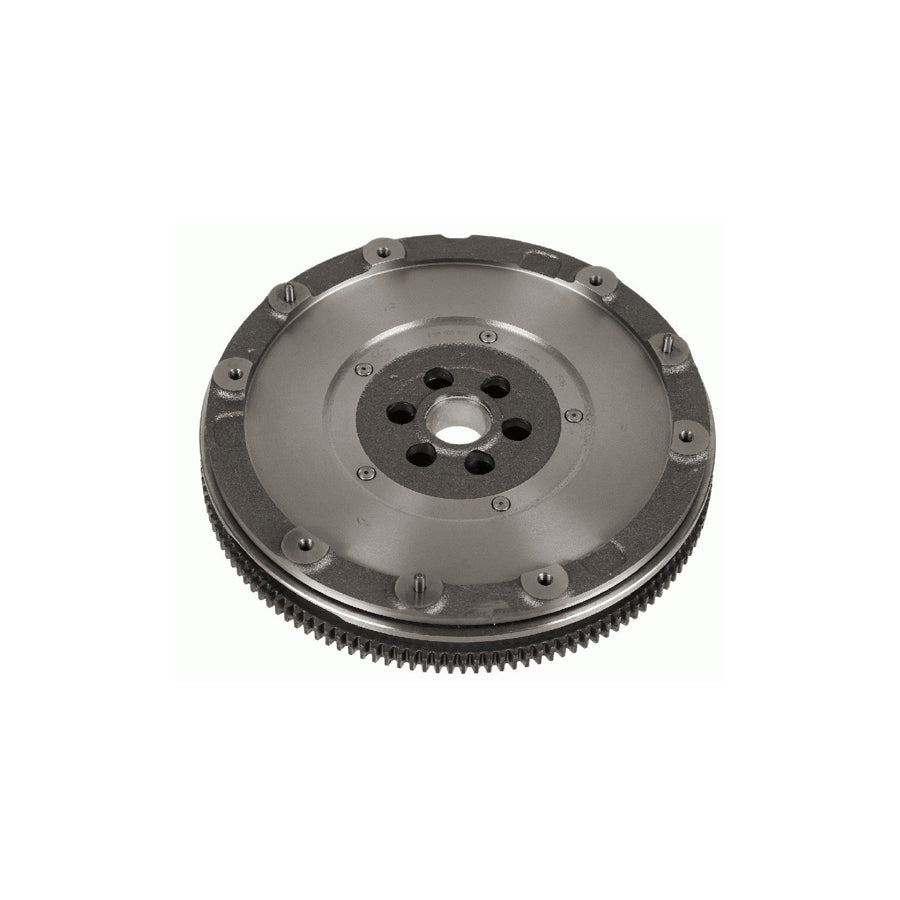 Sachs 6366 000 020 Dual Mass Flywheel