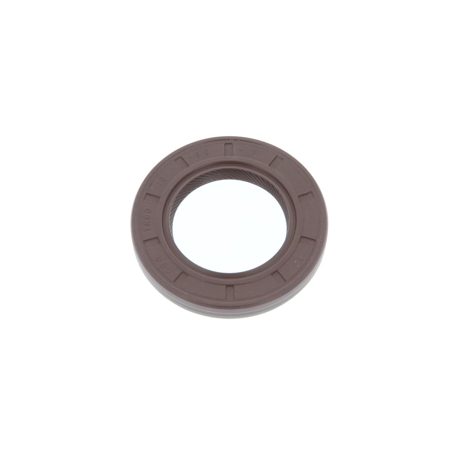 Corteco 01025674B Shaft Seal, Manual Transmission | ML Performance UK