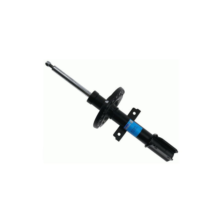 Sachs Super Touring 313 227 Shock Absorber