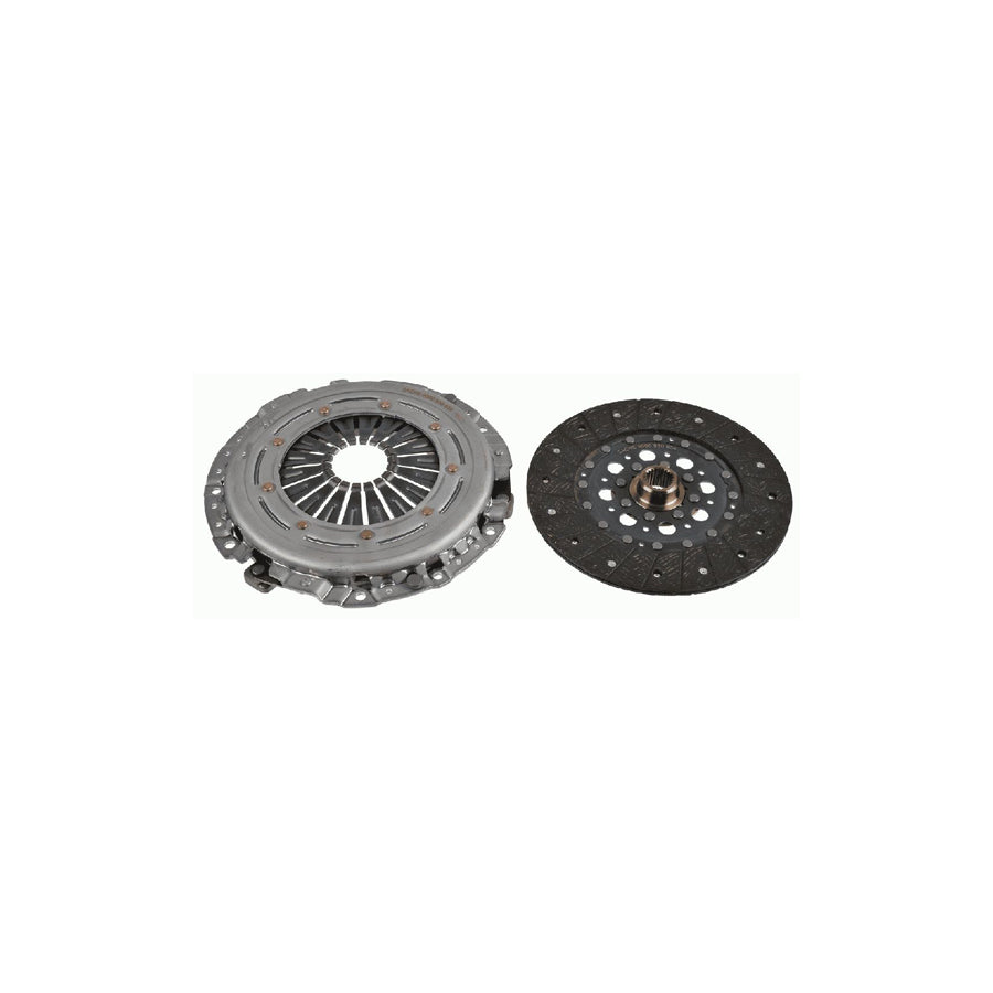 Sachs 3000 950 634 Clutch Kit