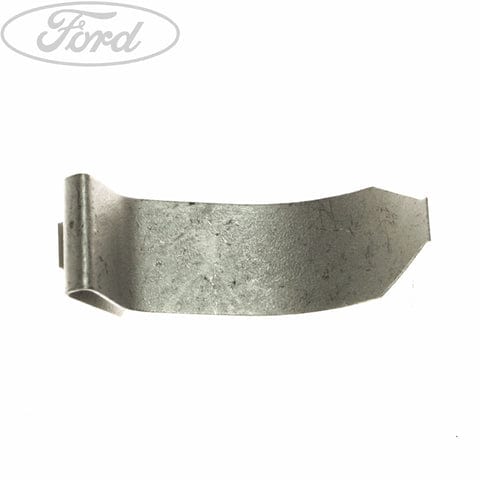 GENUINE FORD 1450321 COWL OUTER VENT GRILLE CLIP | ML Performance UK