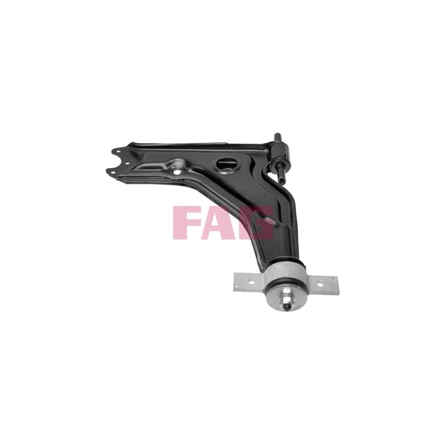 FAG 821 0446 10 Suspension Arm For Saab 9000