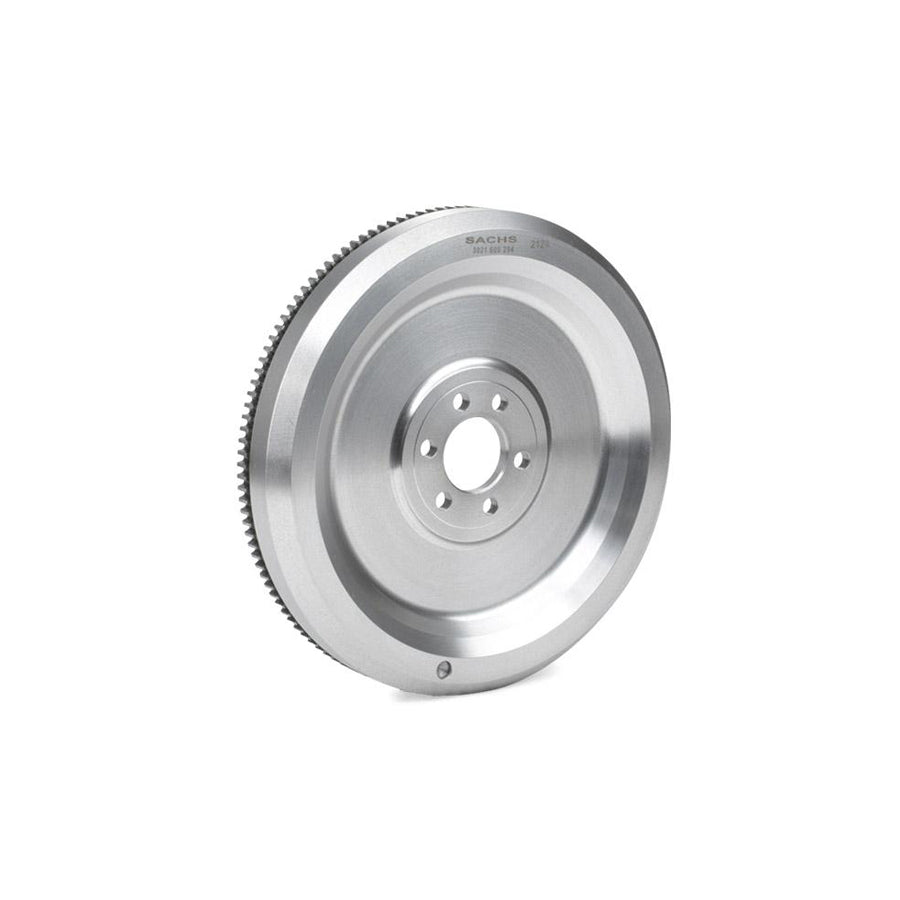 Sachs 3021 600 294 Flywheel