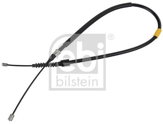 Febi Bilstein 176773 Hand Brake Cable | ML Performance UK Car Parts