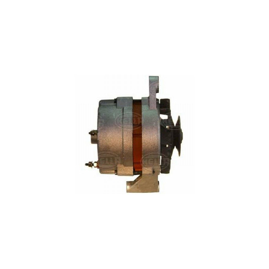 Hella 8EL 725 605-001 Alternator