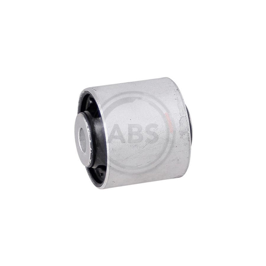 A.B.S. 271806 Control Arm- / Trailing Arm Bush