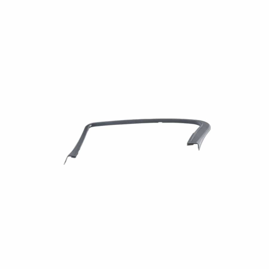 Genuine BMW 51337177664 F04 F01 Cover, Window Frame, Door Rear Right (Inc. 730i, Hybrid 7 & 750dX) | ML Performance UK Car Parts