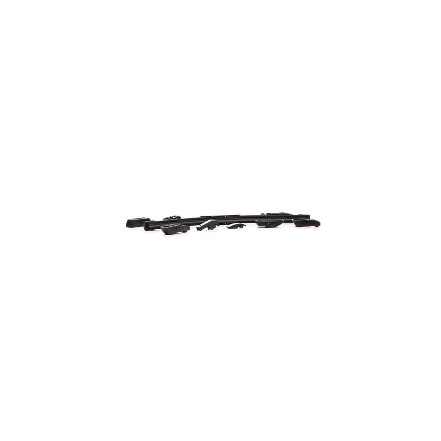 Ridex 298W0412 Wiper Blade | ML Performance UK Car Parts