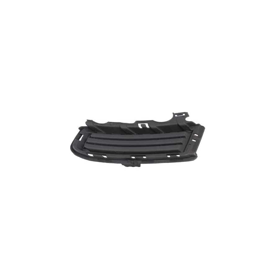 Abakus 05354452 Bumper Grill For Vw Golf | ML Performance UK