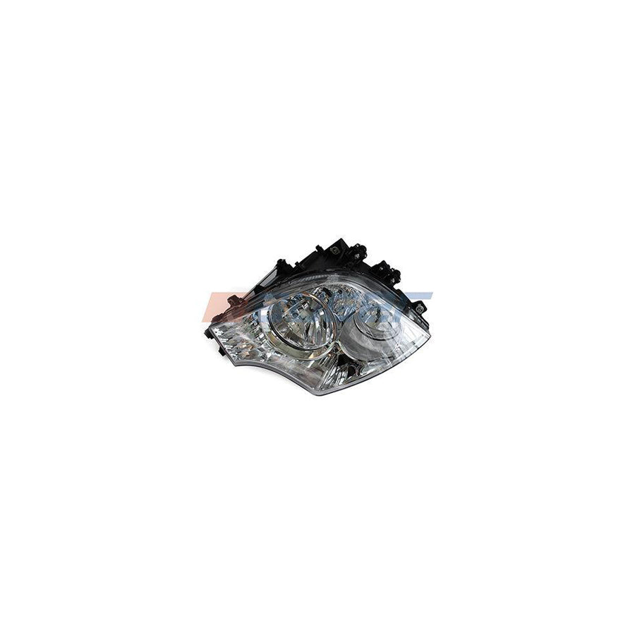 Auger 82579 Headlight