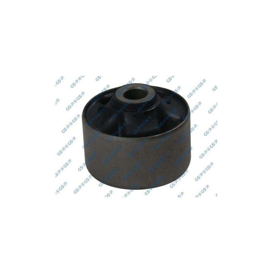 Gsp 516004 Control Arm / Trailing Arm Bush | ML Performance UK Car Parts