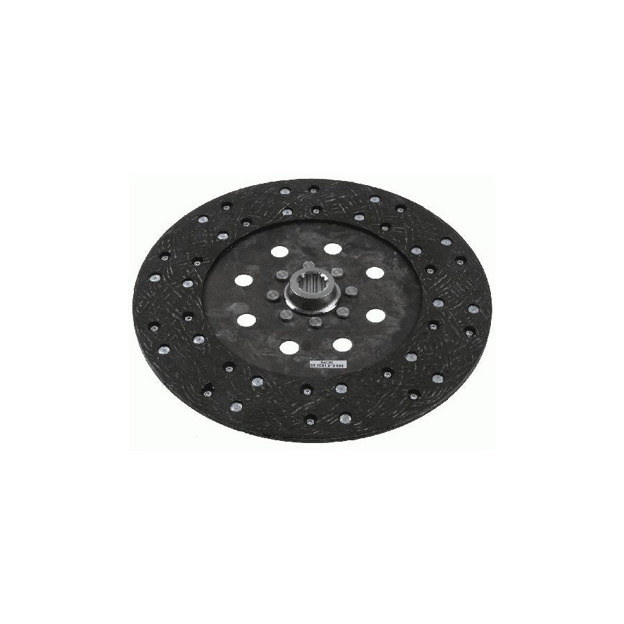 Sachs 1864 918 005 Clutch Disc