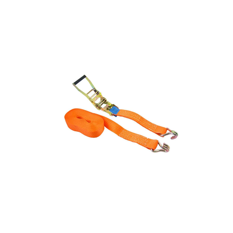 Carcommerce 5T 42835 Lifting Sling | ML Performance UK Car Parts