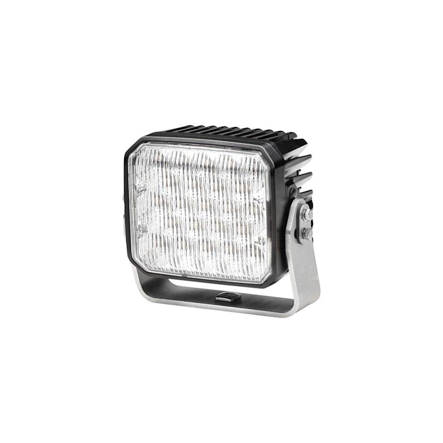 Hella 1GB 996 194-031 Worklight