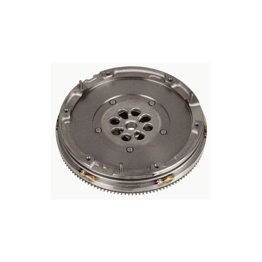 Sachs 6366 000 018 Dual Mass Flywheel